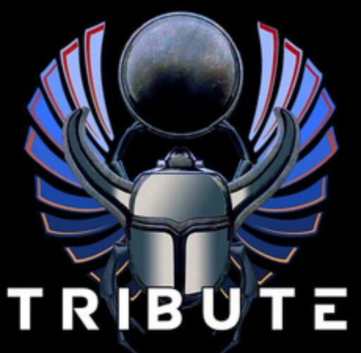 Classic Journey Icon
